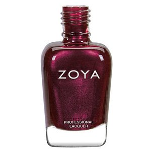 画像: 【ZOYA 】　Etta　 (Sensual2019 秋コレクション）