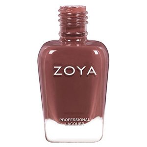 画像: 【ZOYA 】　Foster  (Sensual2019 秋コレクション）