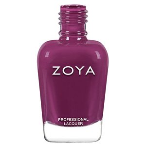 画像: 【ZOYA 】　Ripley　 (Sensual2019 秋コレクション）