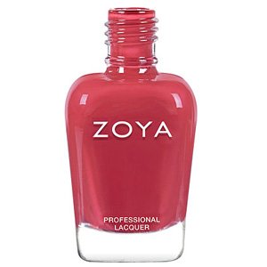 画像: 【ZOYA 】　Briar  (Sensual2019 秋コレクション）