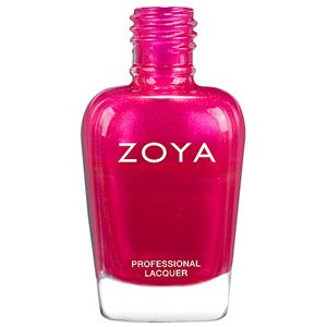 画像: 【ZOYA 】　Rosa  (Twinkling 2019 ホリデーコレクション）