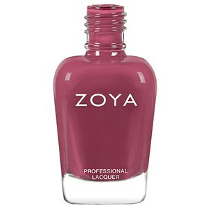 画像: 【ZOYA 】　Mai  (Twinkling 2019 ホリデーコレクション）