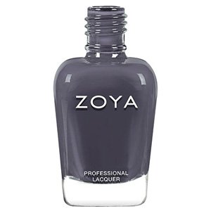 画像: 【ZOYA 】　Tieran  (Twinkling 2019 ホリデーコレクション）