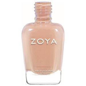 画像: 【ZOYA 】　Enza (Twinkling 2019 ホリデーコレクション）