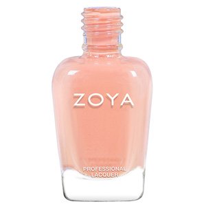 画像: 【ZOYA 】　Colleen (Calm 2020 スプリングコレクション）