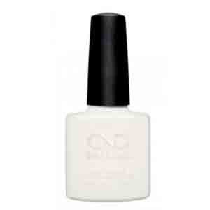 画像: 【CND  】 廃盤 Shellac・Lady Lilly（English Garden 2020春コレクション） 7.3ml