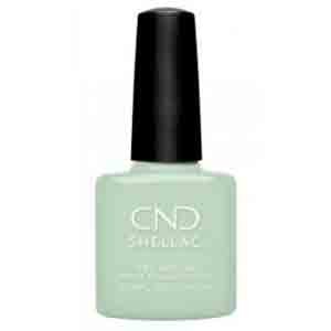 画像: 【CND  】 Shellac・Magical Topiary （English Garden 2020春コレクション）  7.3ml