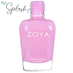 画像: 【ZOYA 】　Jodi (Splash 2020 サマーコレクション）