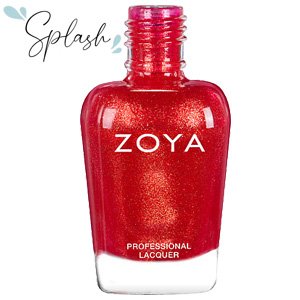 画像: 【ZOYA 】　Celi (Splash 2020 サマーコレクション）