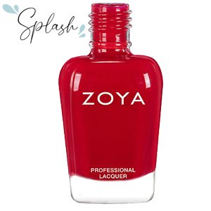 画像: 【ZOYA 】　Greta (Splash 2020 サマーコレクション）