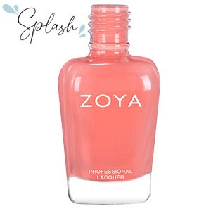 画像: 【ZOYA 】　Emma (Splash 2020 サマーコレクション）