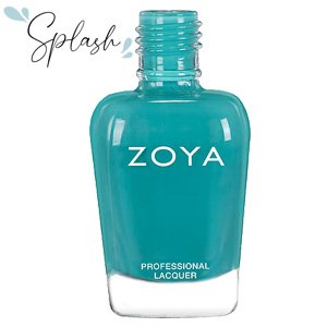 画像: 【ZOYA 】　Harbor (Splash 2020 サマーコレクション）