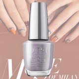 画像: 【OPI 】 Infinite Shine-Addio Bad Nails, Ciao Great Nails  (2020秋 Muse Of Milanコレクション)