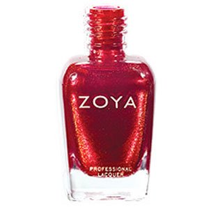 画像: 【ZOYA 】　Lisa  (Luscious 2020 秋コレクション）