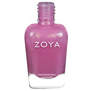 画像: 【ZOYA 】　Wanda  (Luscious 2020 秋コレクション）