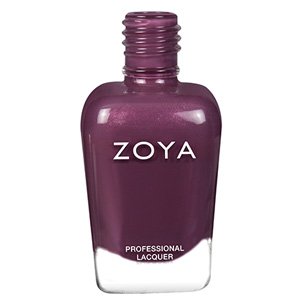 画像: 【ZOYA 】　Teresa  (Luscious 2020 秋コレクション）