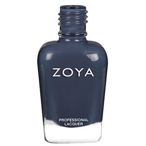 画像: 【ZOYA 】　Lou  (Luscious 2020 秋コレクション）