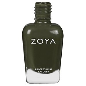 画像: 【ZOYA 】　Mel (Luscious 2020 秋コレクション）