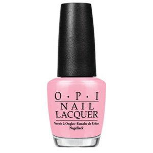 画像: 【OPI】Hawaiian Orchid