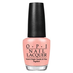 画像: 【OPI】Dulce de Leche