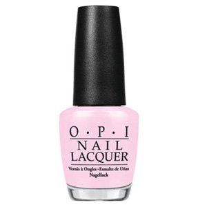 画像: 【OPI】Mod About You