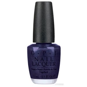 画像: 【OPI】OPI Ink