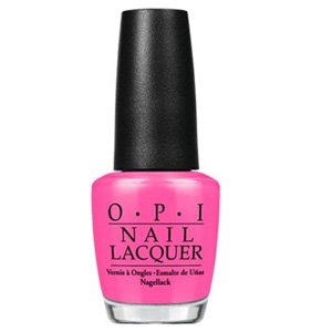 画像: 【OPI】Shorts Story