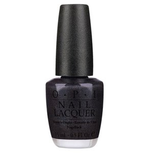 画像: 【OPI】My Private Jet