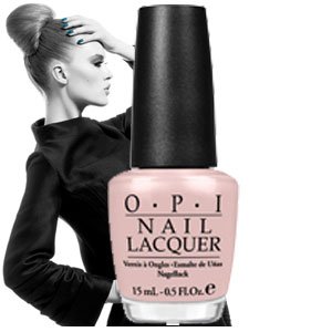 画像: 【OPI】My Very First Knockwurst Germany コレクション）