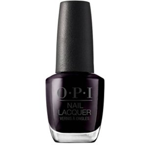 画像: 【OPI】Lincoln Park After Dark