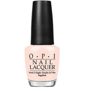 画像: 【OPI】Sweet Heart