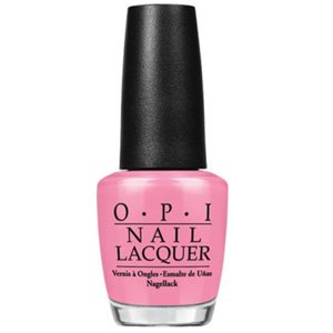 画像: 【OPI】Aphrodite's Pink Nightie