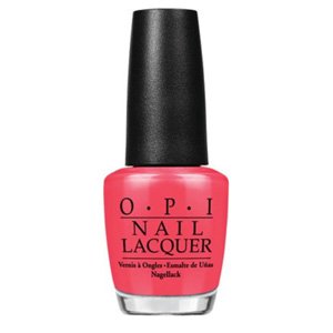 画像: 【OPI】Cajun Shrimp