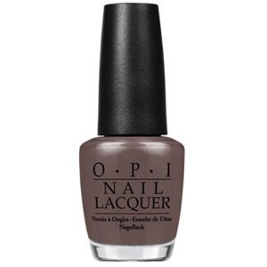 画像: 【OPI】You Don't Know Jacques!