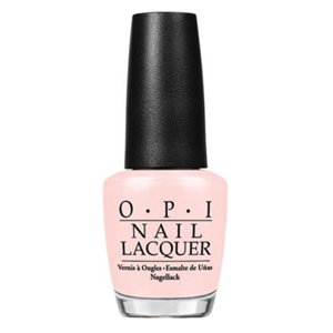 画像: 【OPI】Bubble Bath