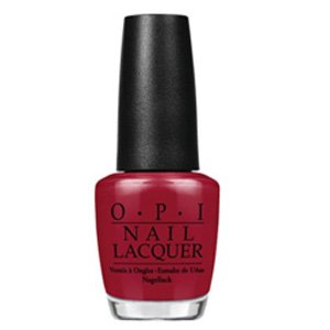 画像: 【OPI】Malaga Wine