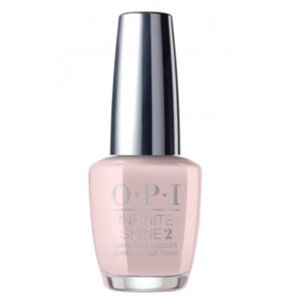 画像: 【OPI 】Infinite Shine-Don’t Bossa Nova Me Around