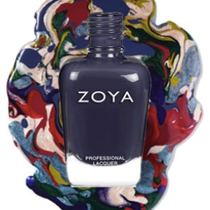 画像: 【ZOYA 】　Brett (Intriguing  2020ホリデーコレクション）