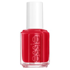 画像: 【エッシー 】not red-y for bed　 （Not Red-Y for Bed 2020冬 コレクション） 13.5ml