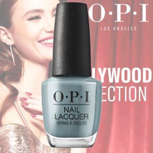 画像: 【OPI】 Destined to be a Legend   (Hollywood 2021 Spring コレクション)