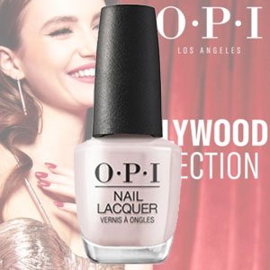 画像: 【OPI】 Movie Buff  (Hollywood 2021 Spring コレクション)