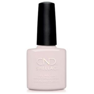 画像: 【CND  】Shellac-Mover & Shaker（2021 春 The Colors of Youコレクション) 7.3ml