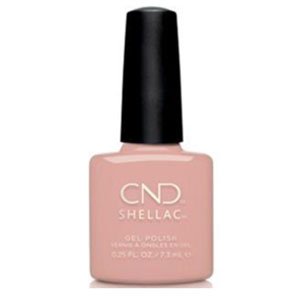 画像: 【CND  】Shellac-Self-Lover （2021 春 The Colors of Youコレクション） 7.3ml