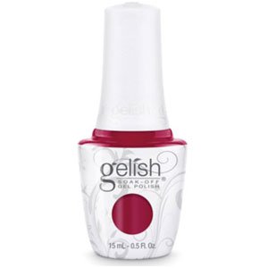 画像: 【Harmony】　gelish-Ruby Two-shoes