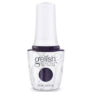 画像: 【Harmony】　gelish-Girl Meets Joy