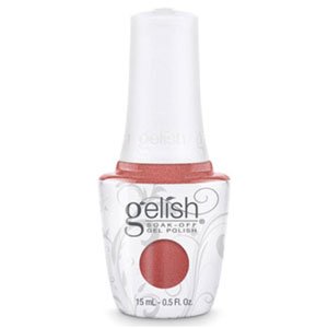 画像: 【Harmony】　gelish-Ice Queen Anyone?