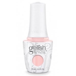 画像: 【Harmony】　gelish-Once Upon A Mani 