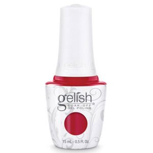 画像: 【Harmony】　gelish-Scandalous