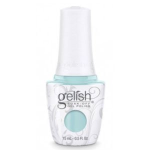 画像: 【Harmony】　gelish-Not So Prince Charming