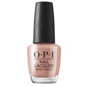 画像: 【OPI】 El mat-adoring you  (Malibu 2021 サマー コレクション)